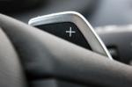 BMW X3 2011 года
